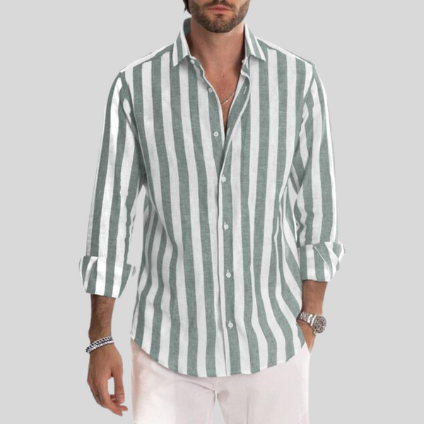 Marcus | Men's Shirts