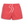 Wilbur | Men's Striped Shorts