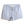 Wilbur | Men's Striped Shorts