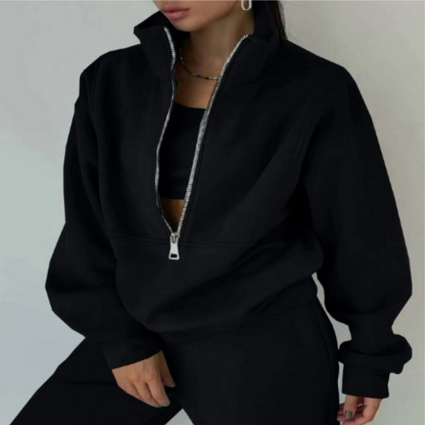 Lillo | Women's Comfy Tracksuit