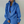 Lillo | Women's Comfy Tracksuit