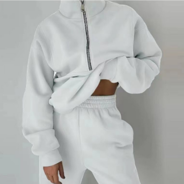 Lillo | Women's Comfy Tracksuit