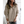 Women's Zipper Winter Sweater