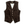 Jericho | Men's Warm Vest