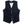 Jericho | Men's Warm Vest