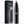 Rechargeable Painless Nose and Ear Trimmer