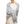 Kendra - Trendy Scarf for Women - Perfect for Any Season