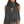 Kendra - Trendy Scarf for Women - Perfect for Any Season