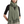 Kendra - Trendy Scarf for Women - Perfect for Any Season