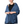 Kendra - Trendy Scarf for Women - Perfect for Any Season