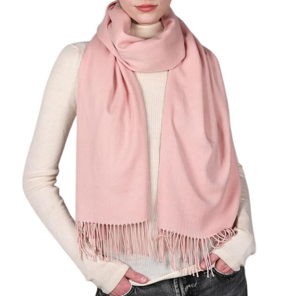 Kendra - Trendy Scarf for Women - Perfect for Any Season