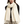 Kendra - Trendy Scarf for Women - Perfect for Any Season
