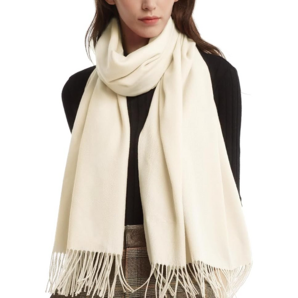 Kendra - Trendy Scarf for Women - Perfect for Any Season