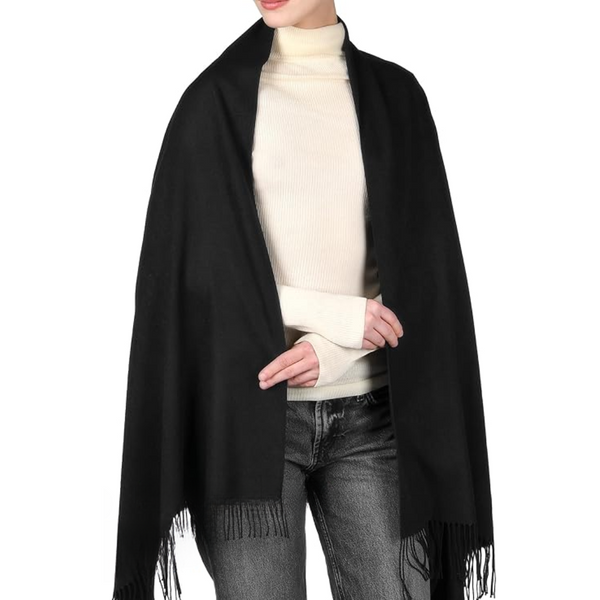 Kendra - Trendy Scarf for Women - Perfect for Any Season