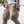 Willie | Men's Casual Shorts with Side Pockets