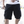 Willie | Men's Casual Shorts with Side Pockets