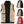 Xycler | Men's Sleeveless Zipper Vest