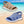 Roslyn | Comfortable Orthopedic Sandals