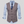 Johnson | Formal Vest Suit for Men