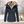 Victria | Winter Warm Jacket