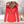 Victria | Winter Warm Jacket