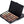 20 Color Eyeshadow Pallet