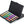 20 Color Eyeshadow Pallet