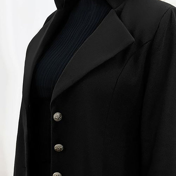 CASSY | Classy Women's Coat