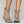Sabrina - Modern Stylish Ankle Boots - Edgy & Comfortable