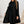 CASSY | Classy Women's Coat