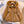 HARRIET | Elegant Winter Coat with Fur