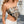 CECILIA | Trendy Crop Top