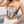 CECILIA | Trendy Crop Top