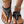 Rona | Orthopedic Flip-Flop Sandals