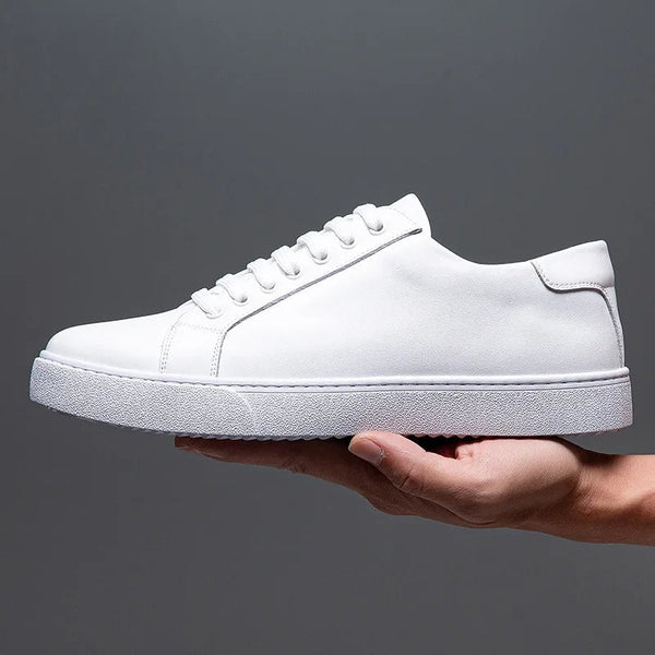 Benjie | Casual Men's Sneaker