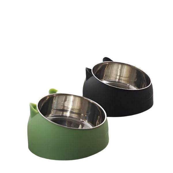 Pets Comfort Bowl