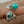 Adjustable Stone Ring – Sleek & Elegant – Timeless Fashion Piece