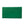 Cymer | Green Travel Wallet Passport Holder