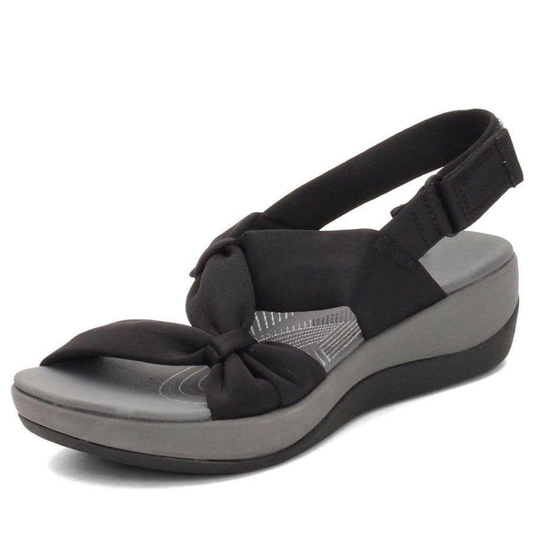 Betty | Ortho Casual Sandals