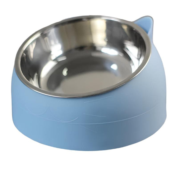 Pets Comfort Bowl