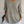 KAYLA | Versatile V-neck Top