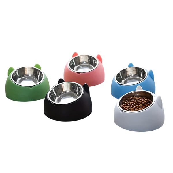 Pets Comfort Bowl