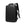 Romeo| Expandable Business Travel Backpack