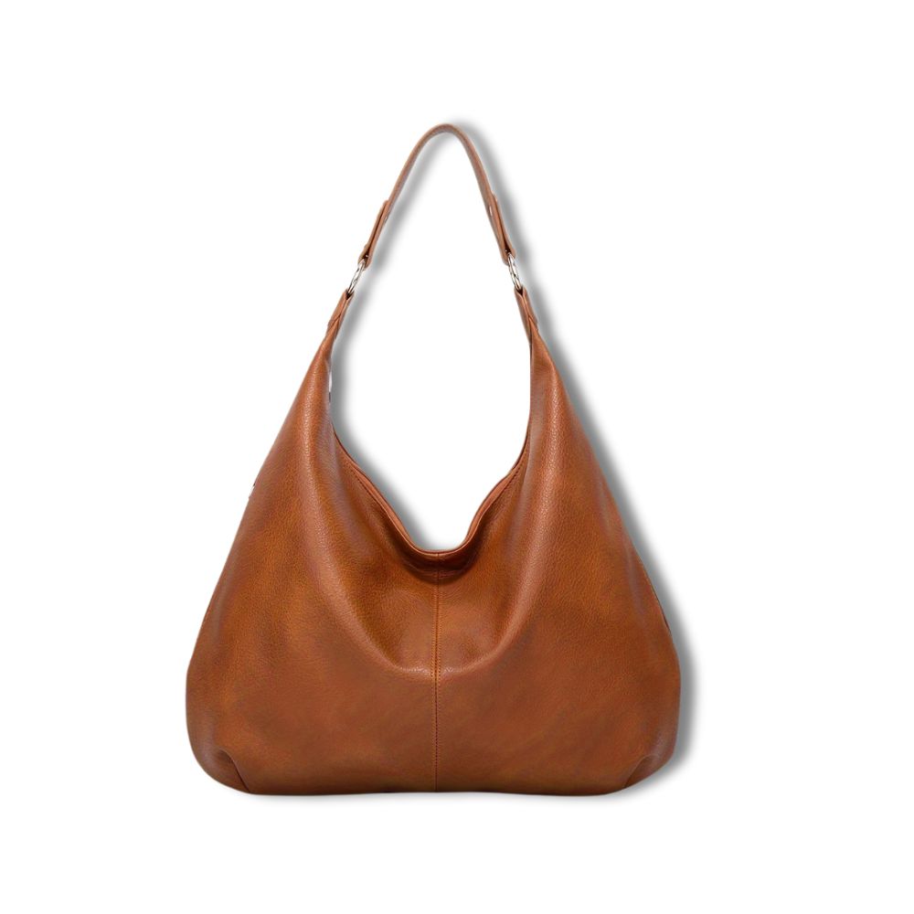 Gricilla | Women's Essential Shoulder Handbag