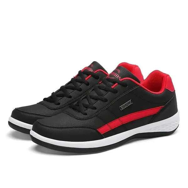 Simon | Casual Sneakers Men