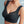 Elvie | Seamless Bra