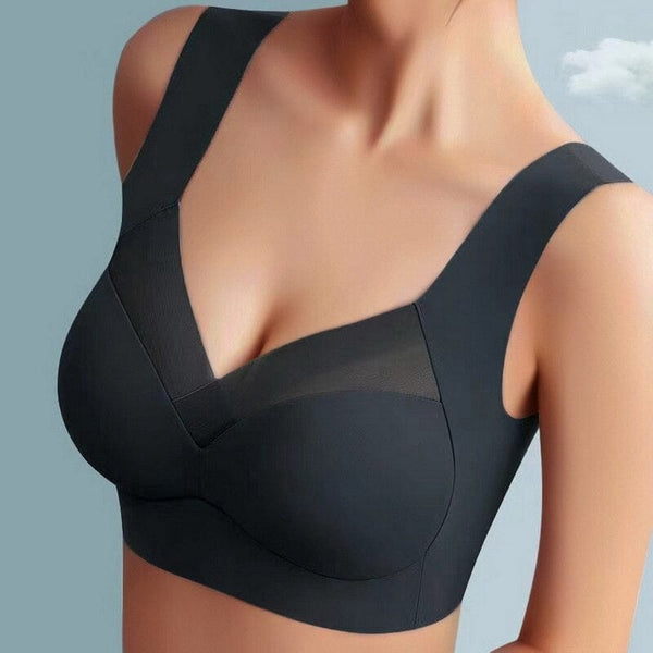 Elvie | Seamless Bra