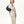 May | Crescent Moon Bag
