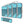 Gelai | Travel  Packing Cubes
