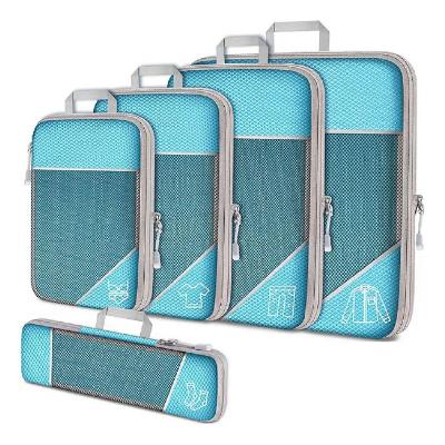 Gelai | Travel  Packing Cubes